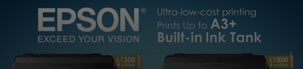 Epson